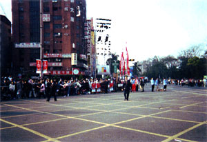 013-6.jpg