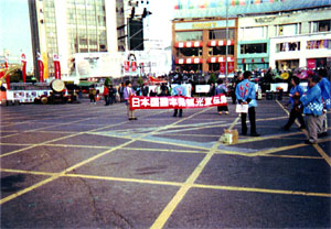 013-7.jpg