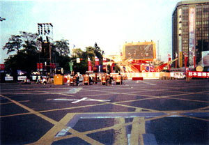 013-8.jpg