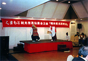 014-4.jpg