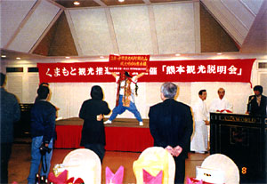 014-5.jpg
