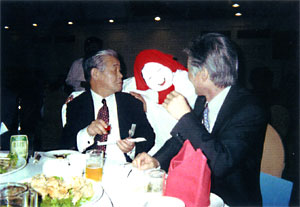 014-6.jpg
