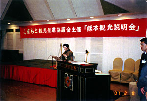 014-7.jpg