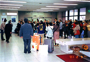 014-8.jpg