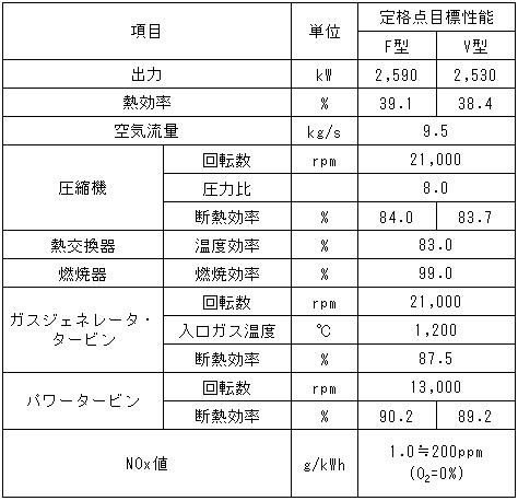 010-1.gif