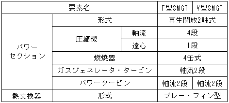 010-2.gif