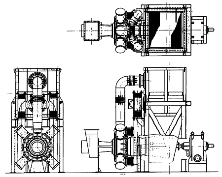 012-2.gif