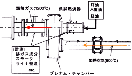 015-2.gif