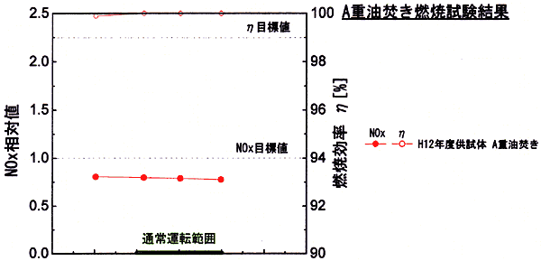 018-1.gif