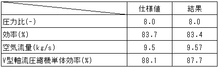 020-1.gif