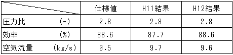 026-1.gif
