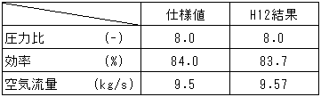026-2.gif