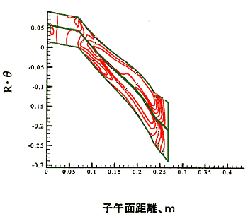 035-1.gif