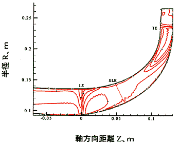 035-2.gif