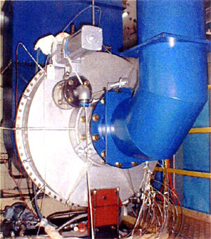 036-2.jpg