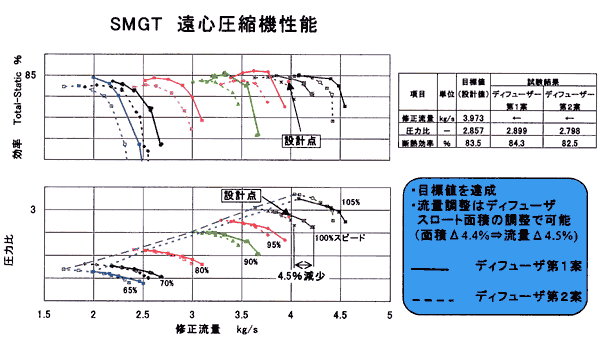 036-3.gif