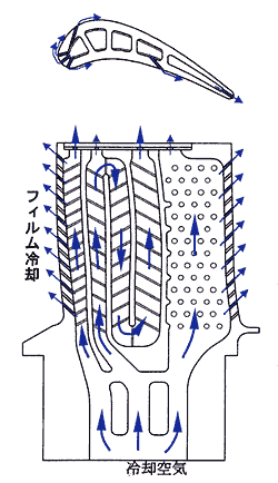 043-2.gif