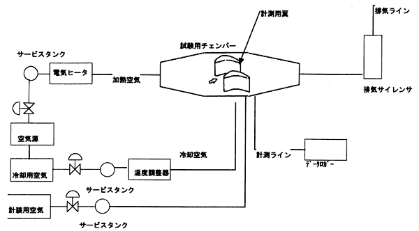 044-1.gif