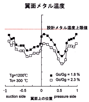 045-2.gif