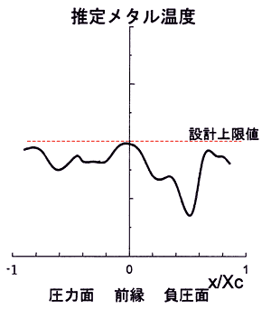 045-3.gif