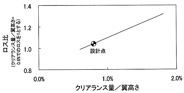 051-1.gif