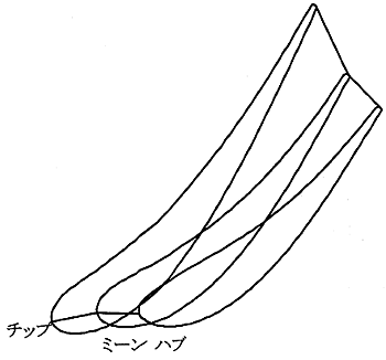 052-1.gif