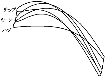 052-2.gif