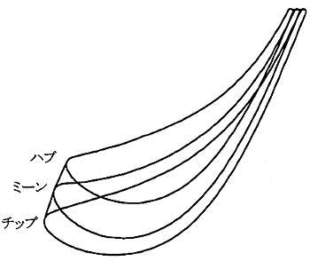 053-1.gif