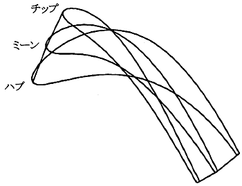 053-2.gif