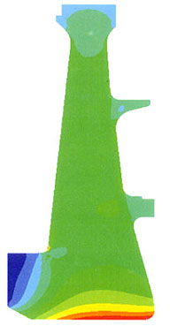 066-1.jpg