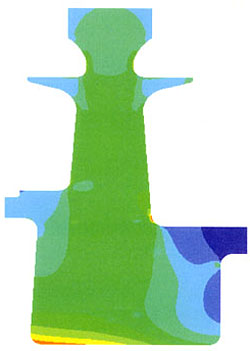 066-2.jpg