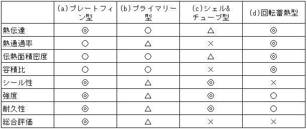 071-1.gif