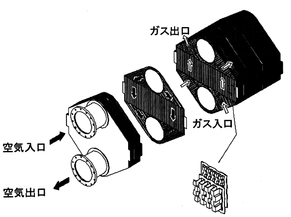 072-1.gif