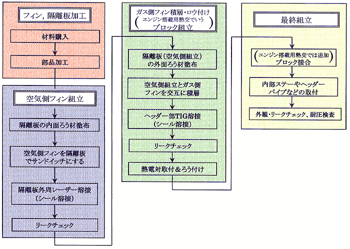 074-1.gif