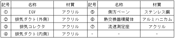 079-1.gif
