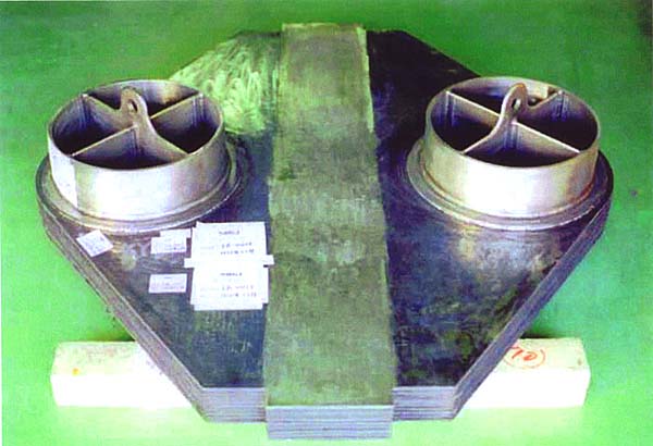 081-1.jpg