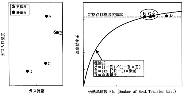 082-1.gif