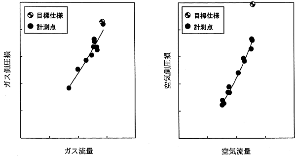 083-1.gif