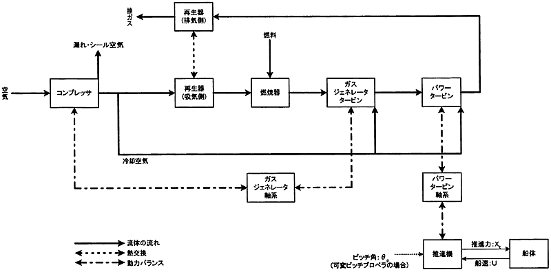 086-1.gif