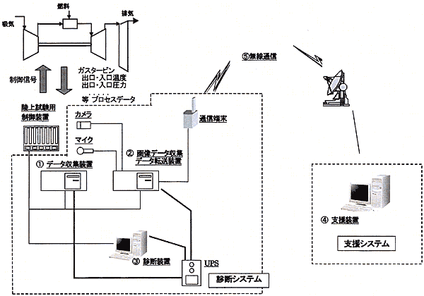 093-1.gif