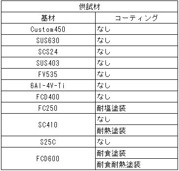 096-2.gif