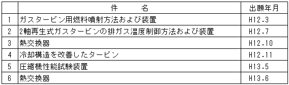 112-1.gif