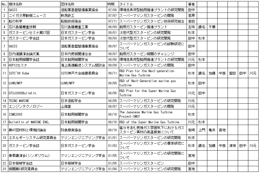 113-1.gif