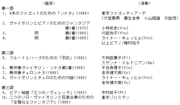 018-1.gif