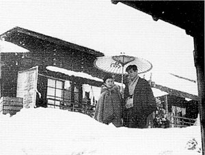 029-1.jpg