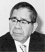 050-2.jpg