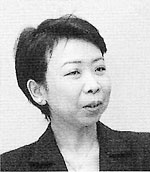 062-1.jpg