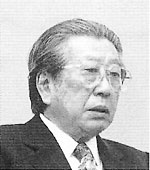071-1.jpg