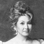 080-1.jpg