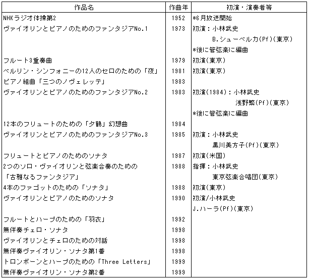 084-1.gif